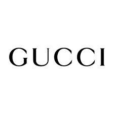 dove comprare scarpe gucci false milano|gucci outlet vicino a me.